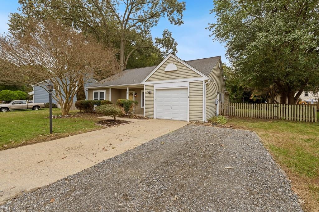 104 Wallace CT
