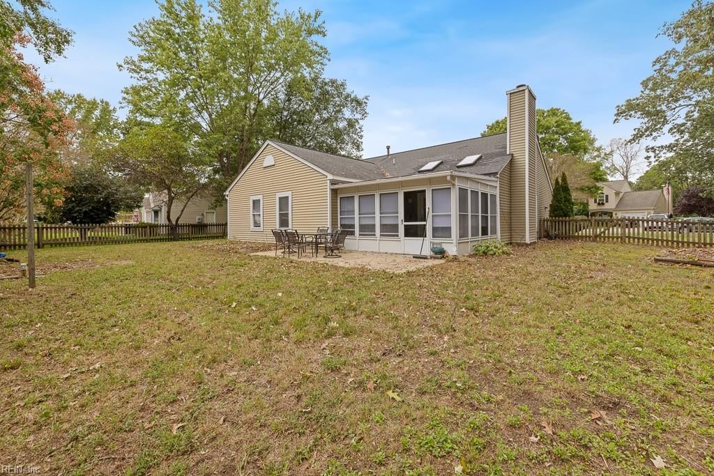 104 Wallace CT