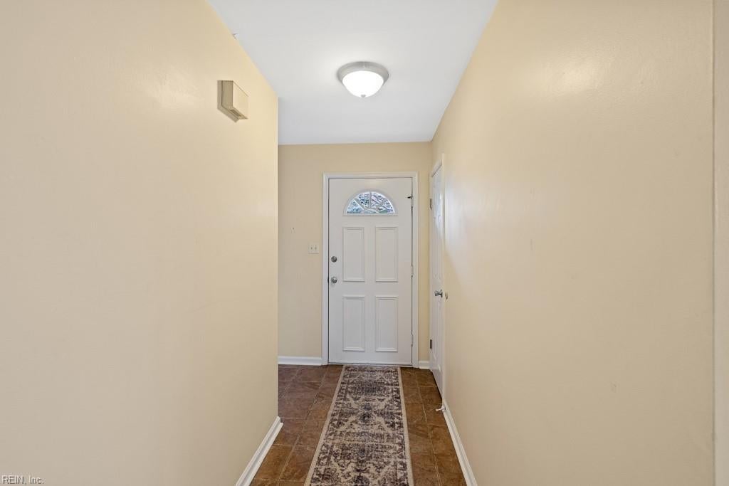 104 Wallace CT