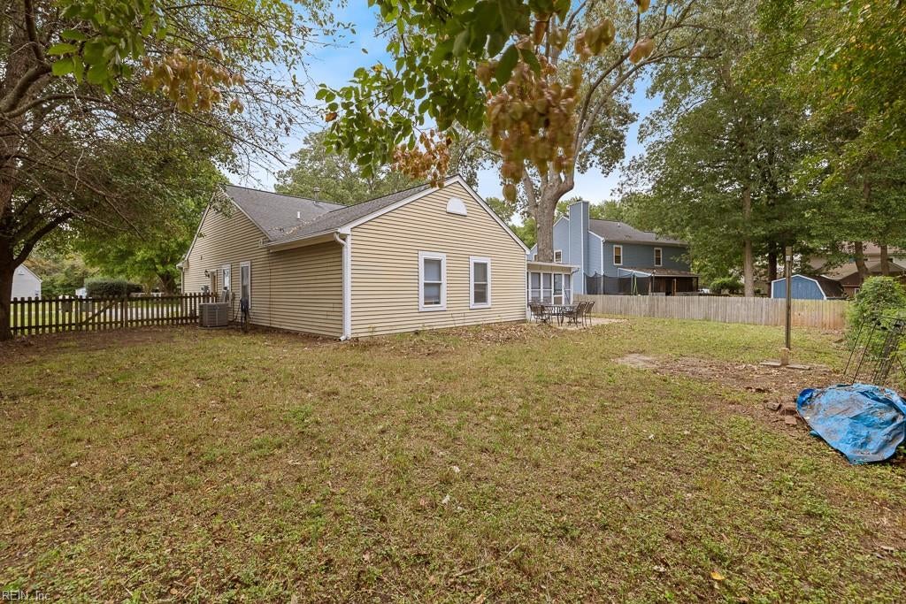 104 Wallace CT