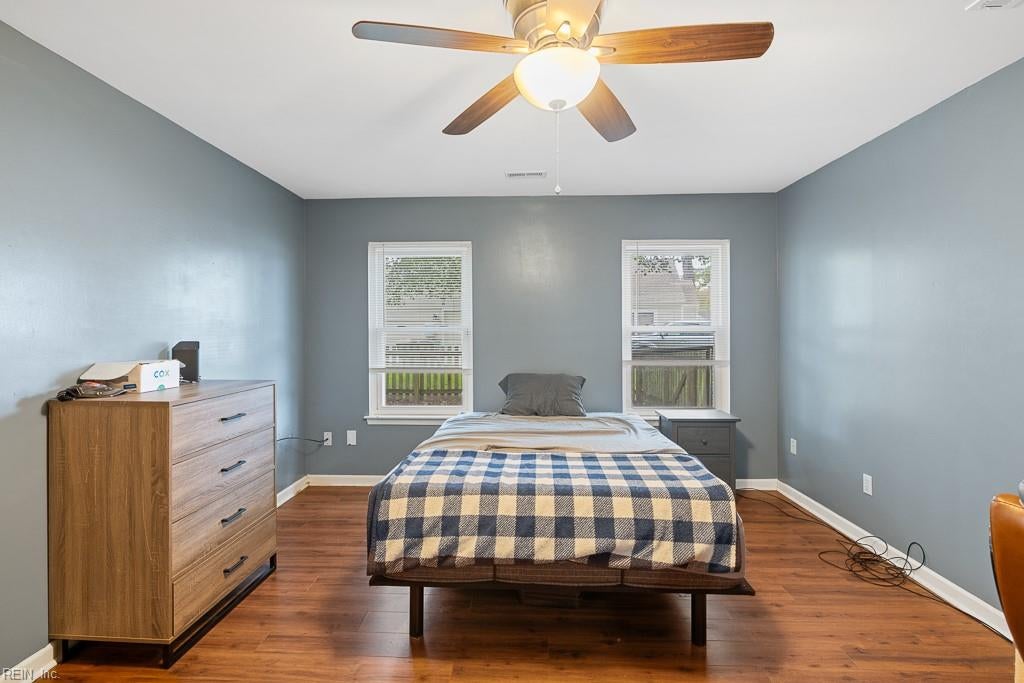 104 Wallace CT