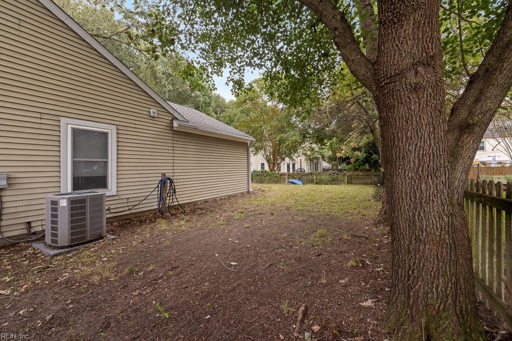 104 Wallace CT