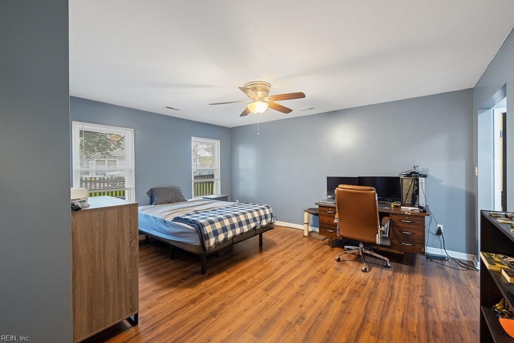 104 Wallace CT