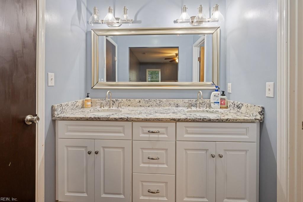 104 Wallace CT