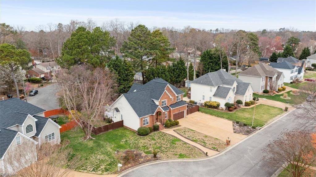101 River Birch CT