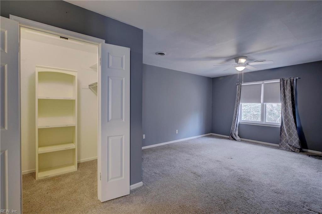 515 Spring TRCE