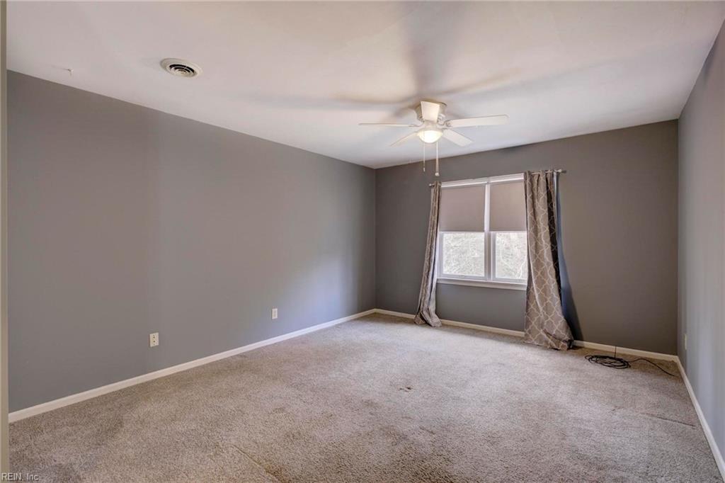 515 Spring TRCE
