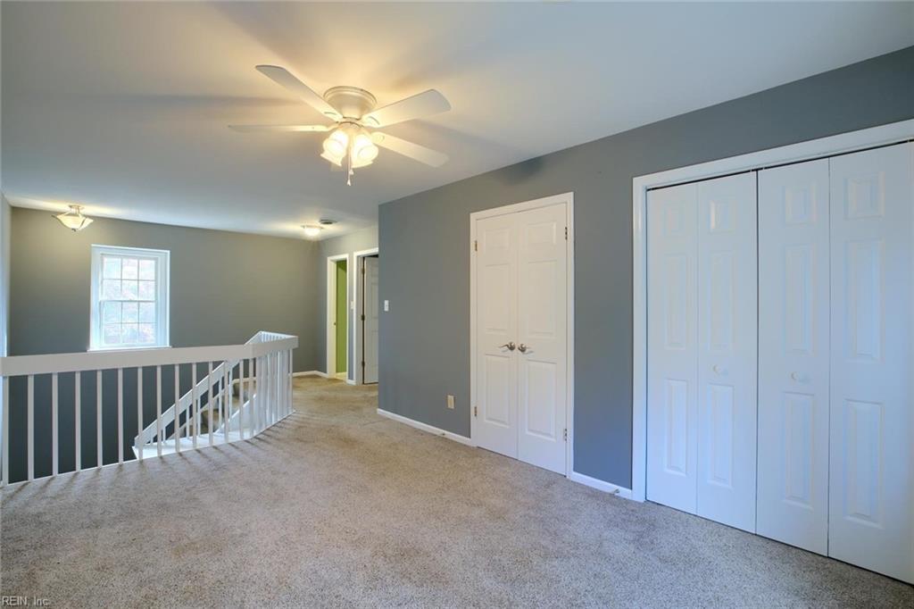 515 Spring TRCE