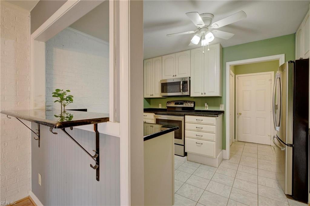 515 Spring TRCE
