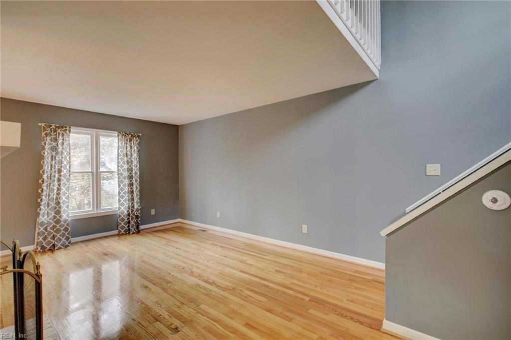 515 Spring TRCE