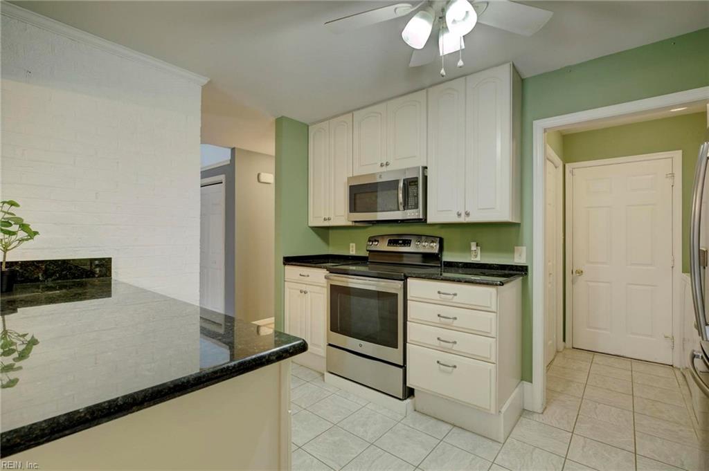 515 Spring TRCE