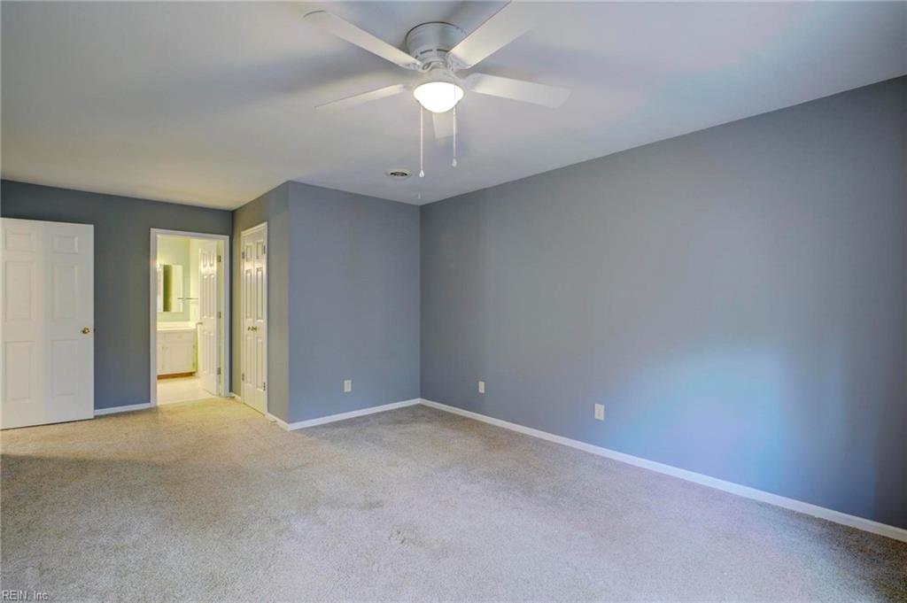 515 Spring TRCE