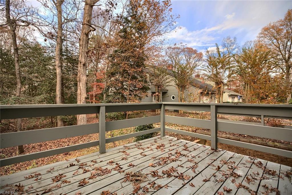 515 Spring TRCE