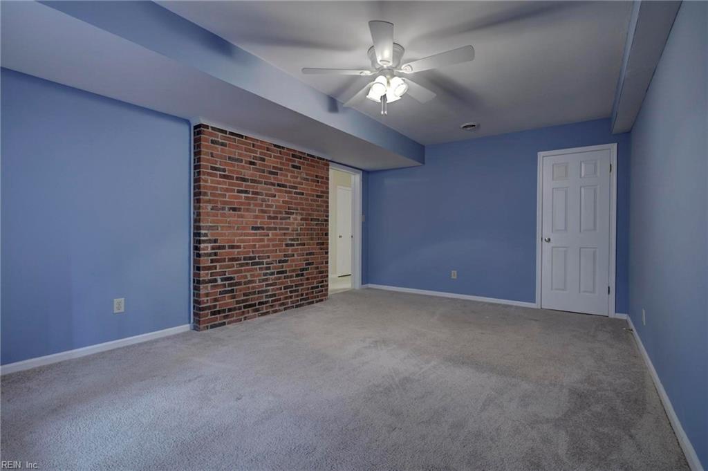 515 Spring TRCE
