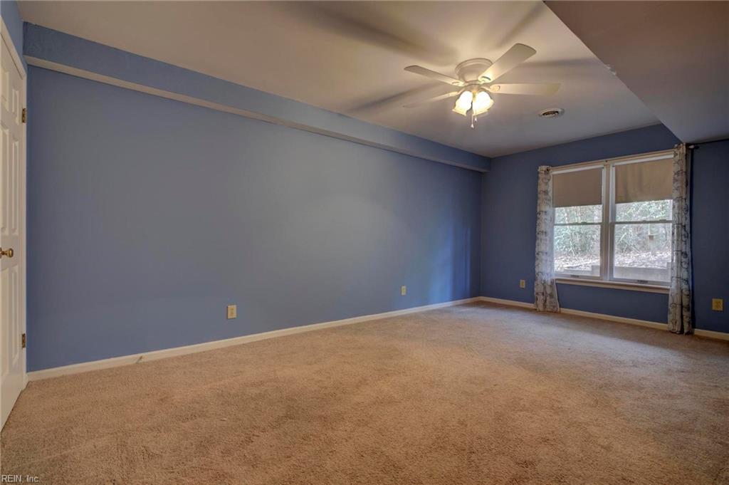 515 Spring TRCE