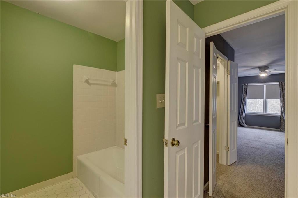 515 Spring TRCE