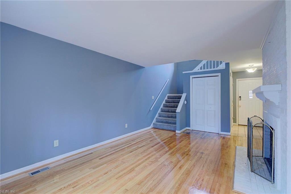 515 Spring TRCE