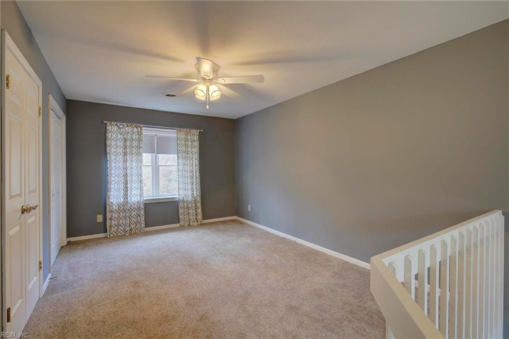 515 Spring TRCE