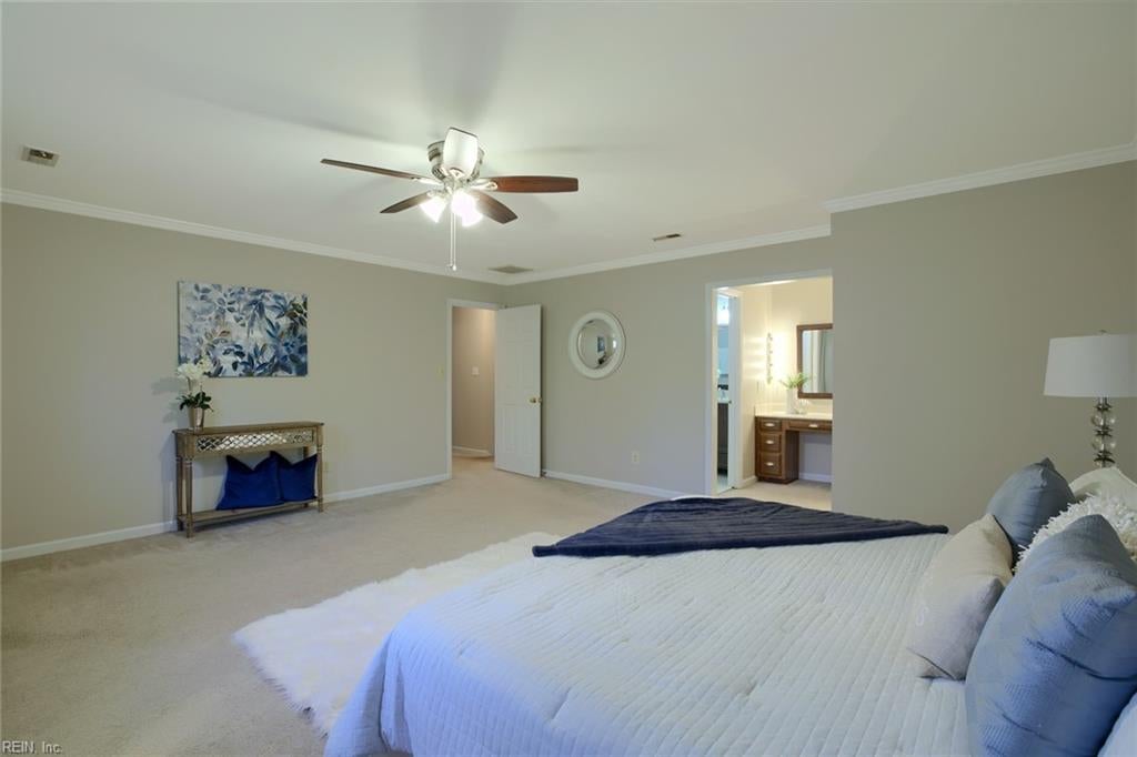502 Meadowfield RD