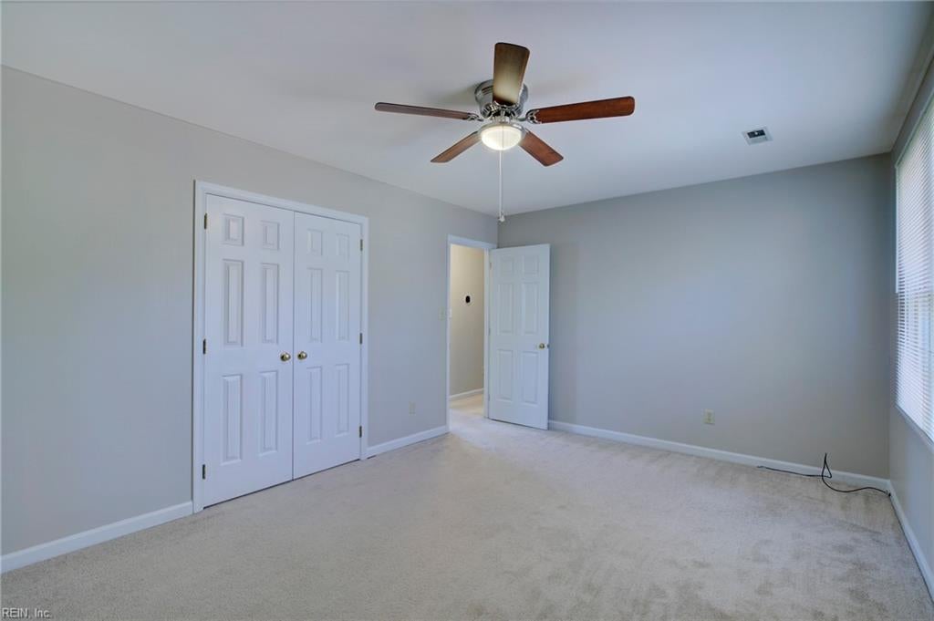502 Meadowfield RD