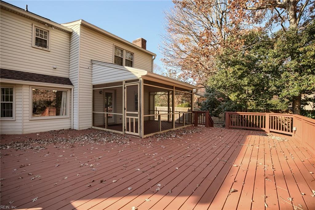 502 Meadowfield RD