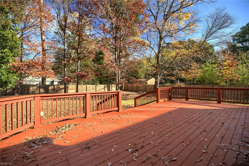 502 Meadowfield RD