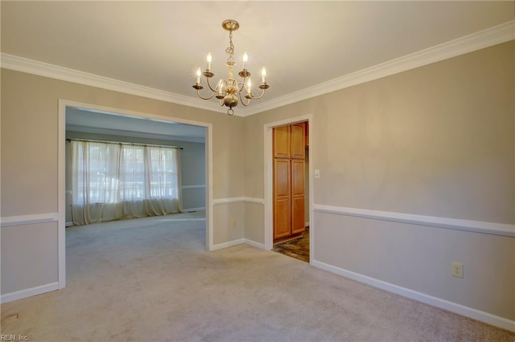 502 Meadowfield RD