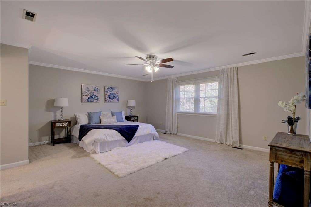 502 Meadowfield RD
