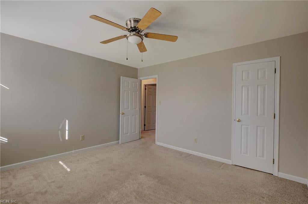 502 Meadowfield RD