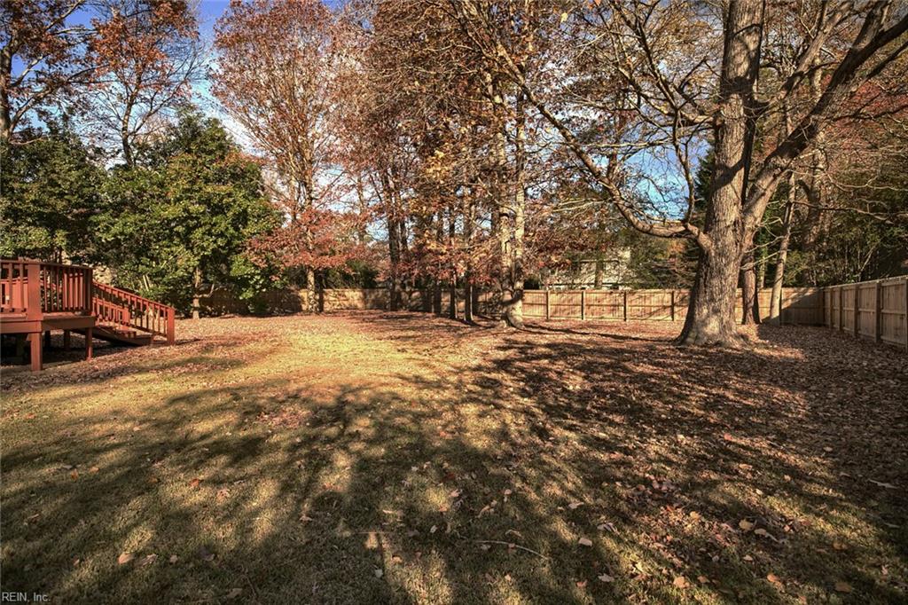 502 Meadowfield RD
