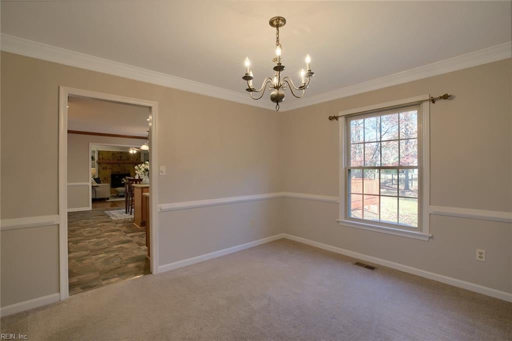 502 Meadowfield RD