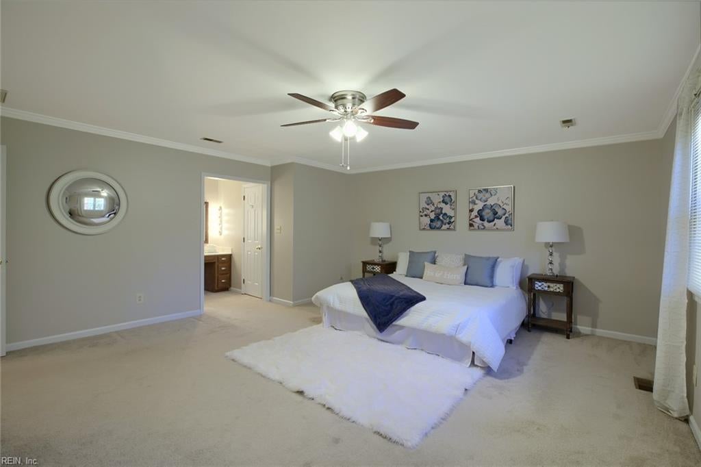 502 Meadowfield RD