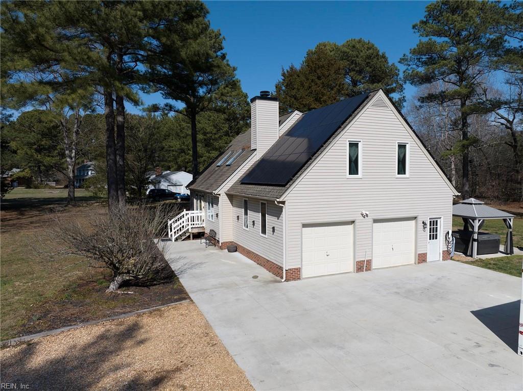 5507 Dogwood Forest DR