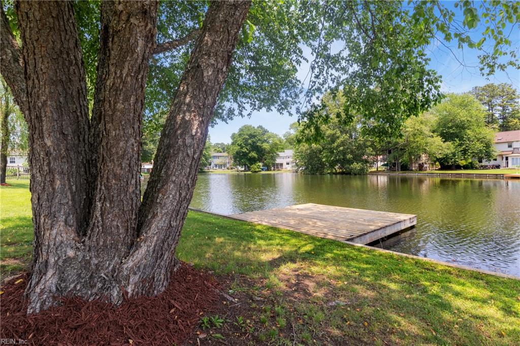139 Brandywine DR