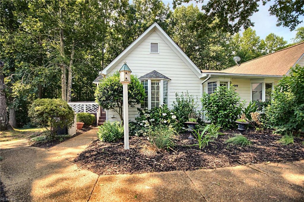 5317 Highgate GRN