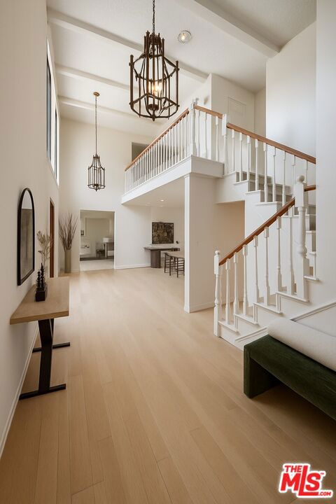 5136 Los Bonitos Way