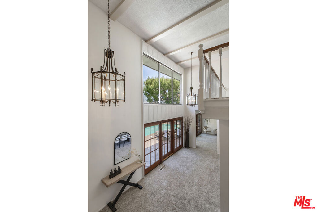 5136 Los Bonitos Way