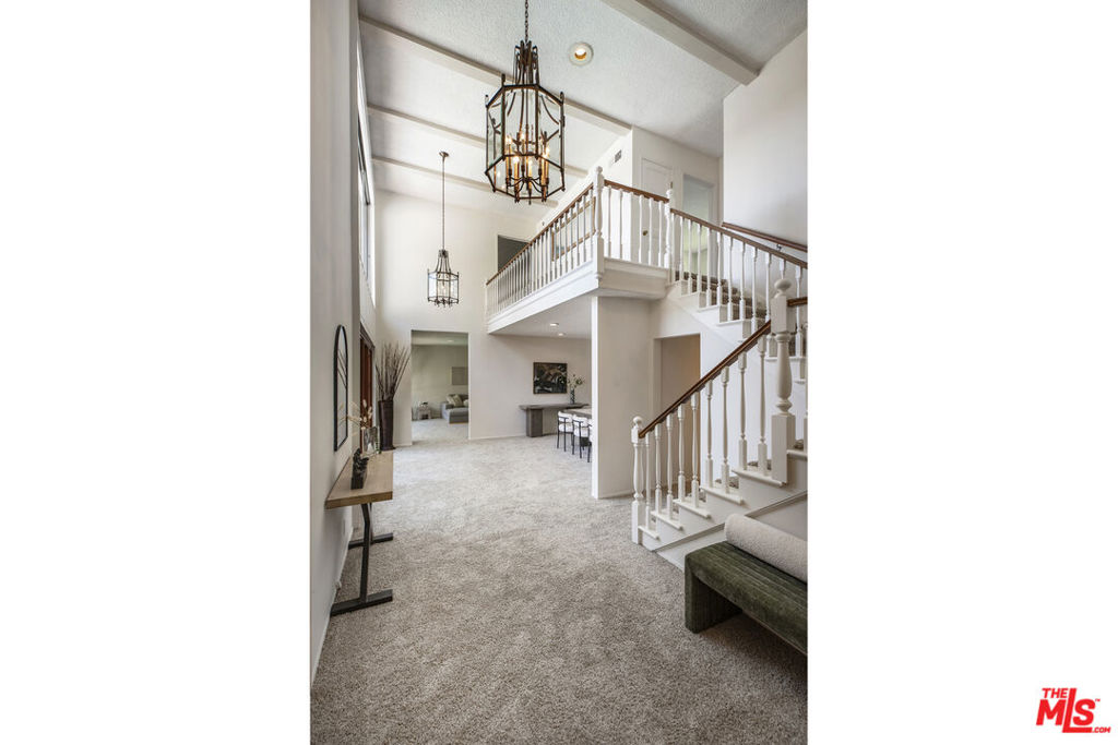 5136 Los Bonitos Way