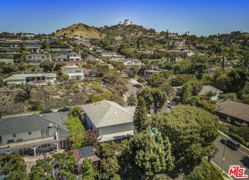 5136 Los Bonitos Way