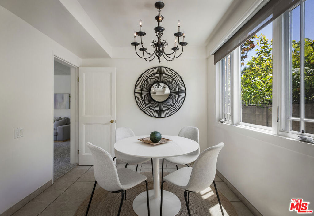 5136 Los Bonitos Way