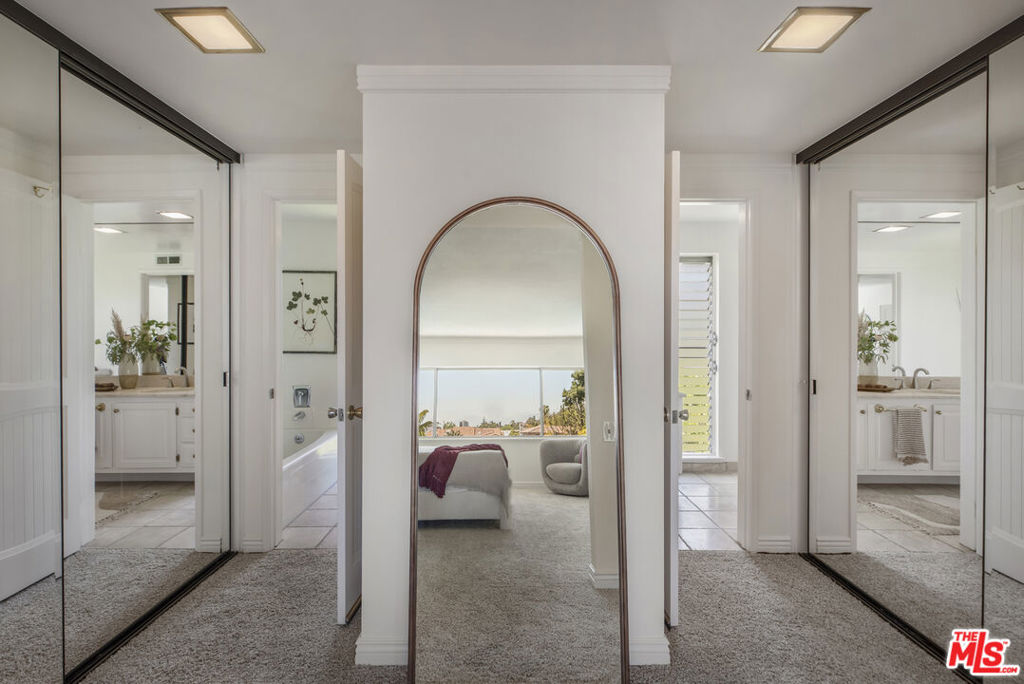 5136 Los Bonitos Way