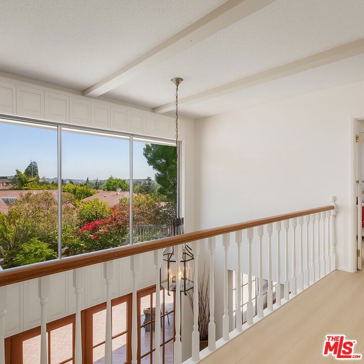 5136 Los Bonitos Way