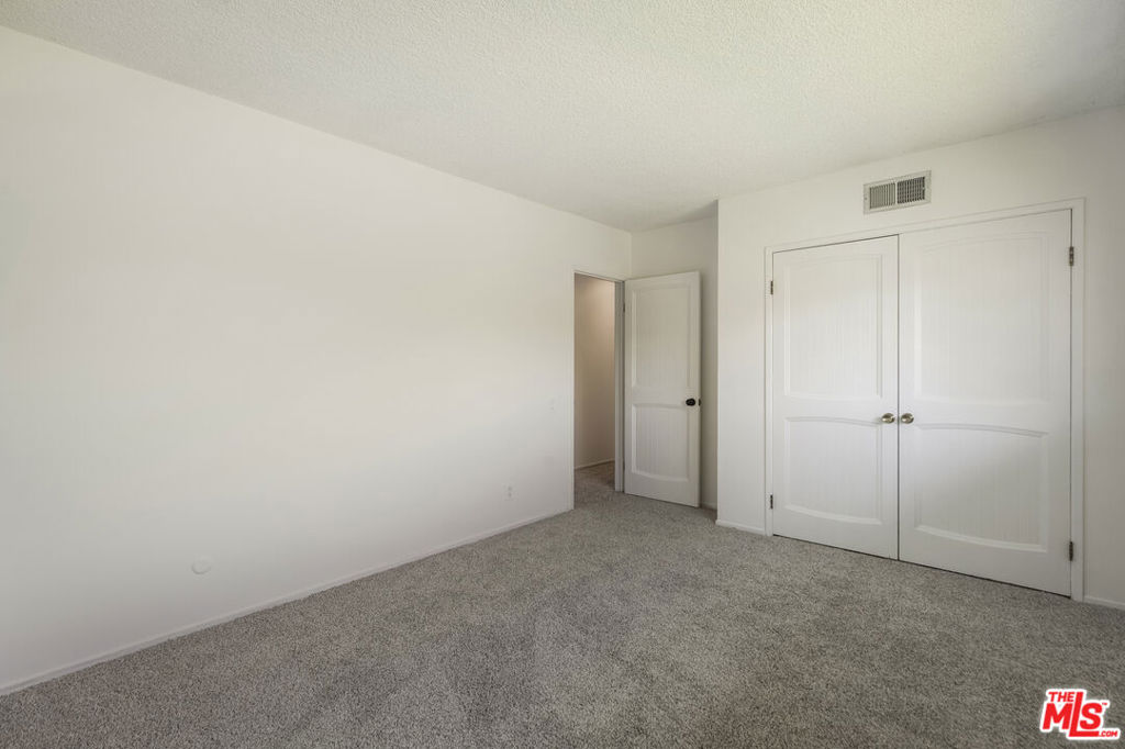 5136 Los Bonitos Way