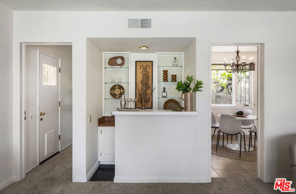 5136 Los Bonitos Way