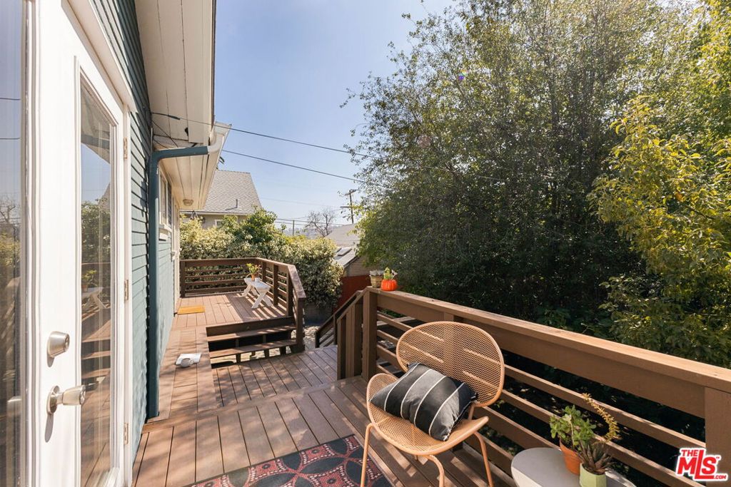 309 Stowe Terrace