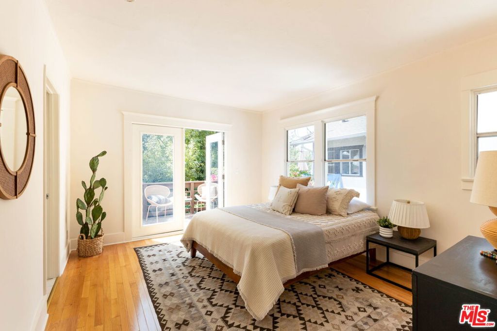 309 Stowe Terrace