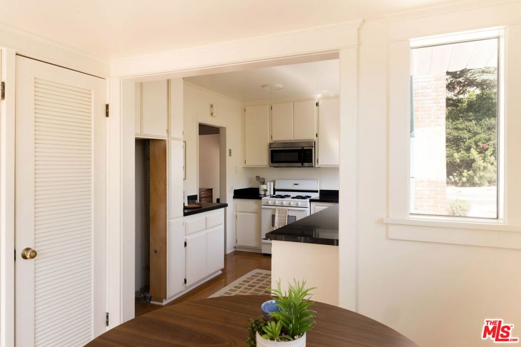 309 Stowe Terrace