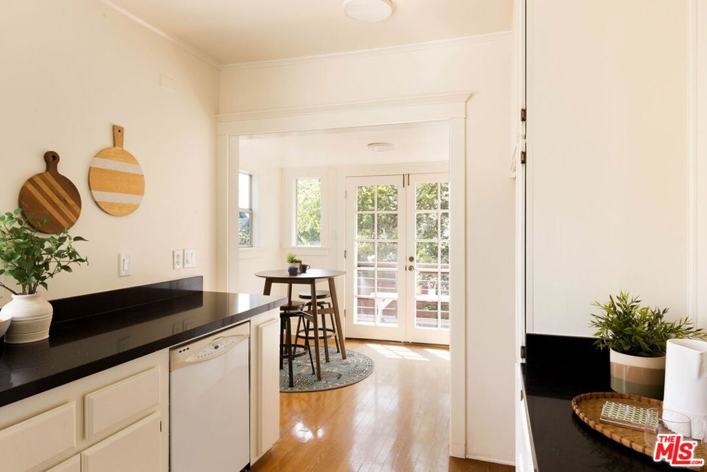 309 Stowe Terrace