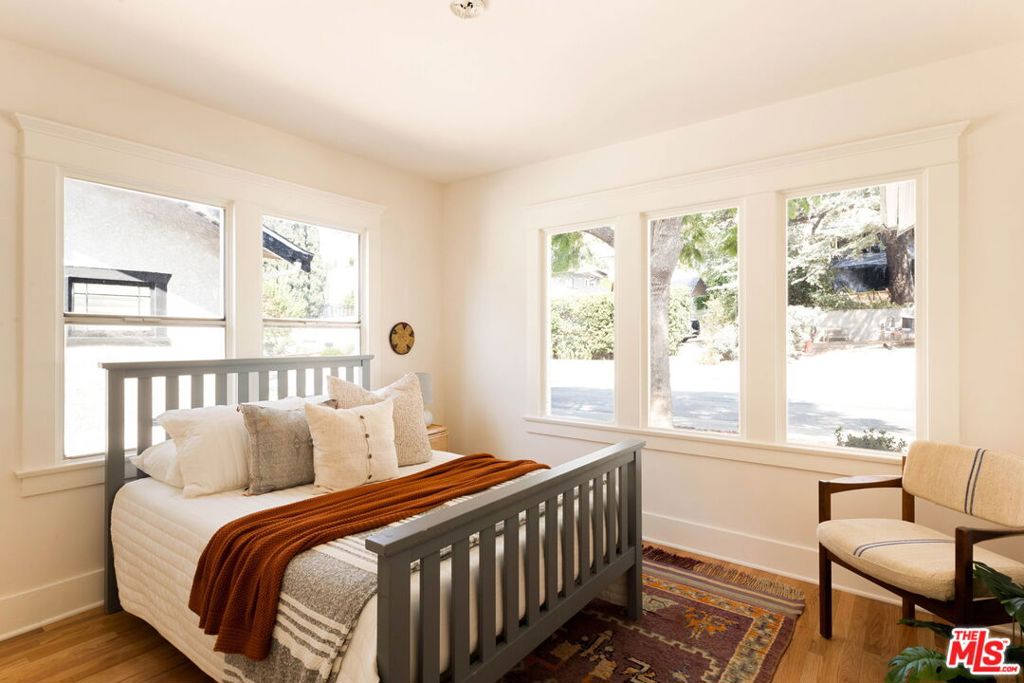 309 Stowe Terrace