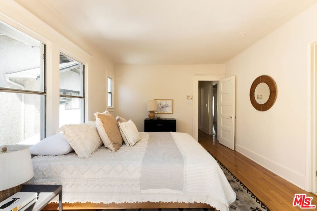 309 Stowe Terrace